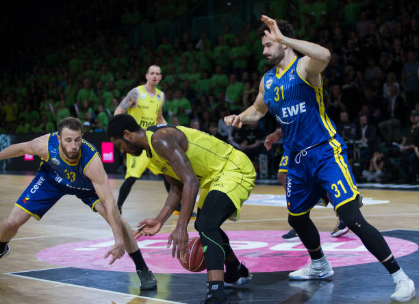 精准的旋转 精准的旋转