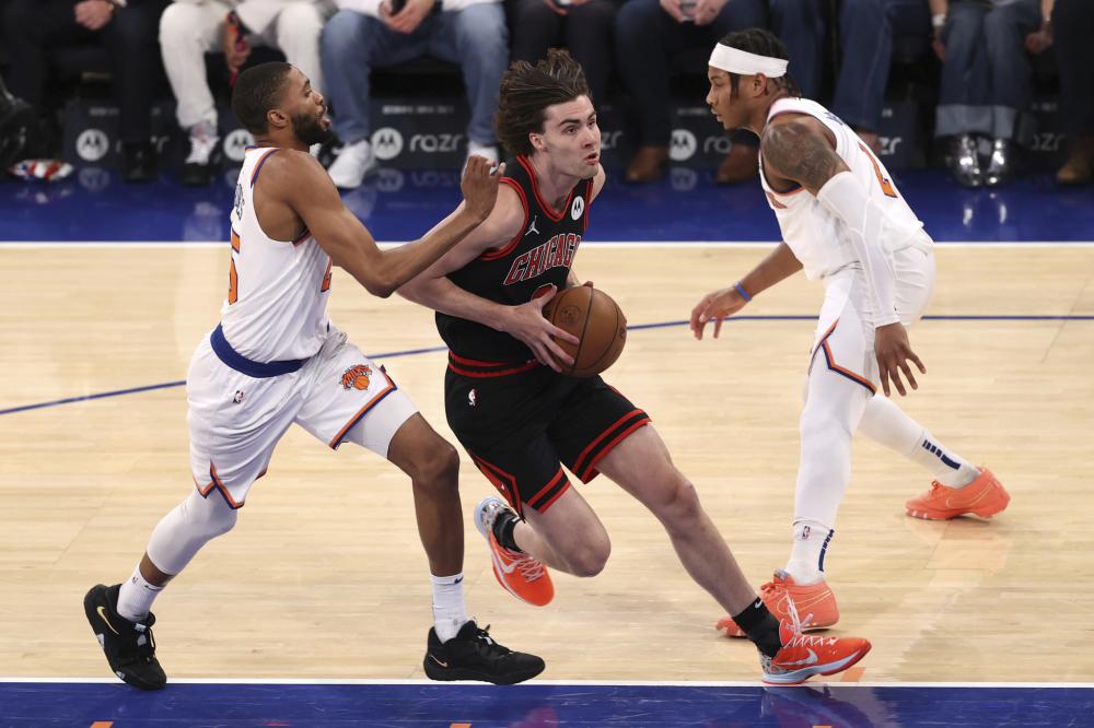 出战是莫大 出战是莫大