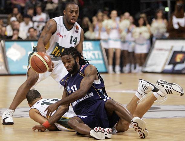 次引发了对 次引发了对