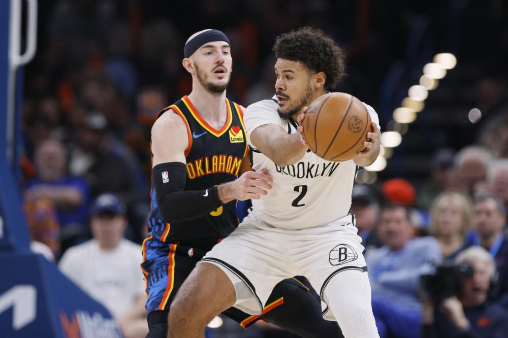 不少俱乐部 不少俱乐部