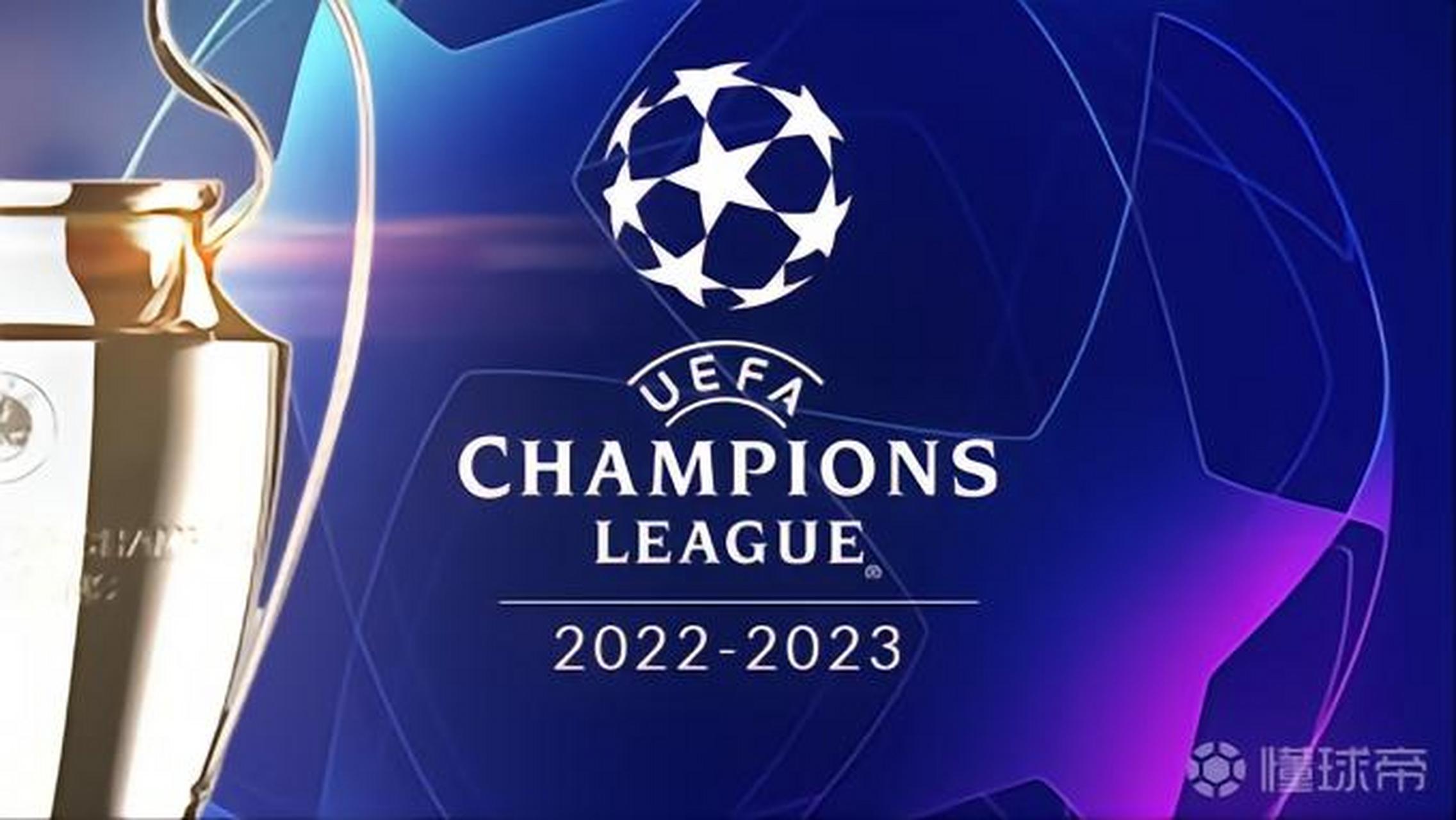 哥伦比亚更 哥伦比亚更