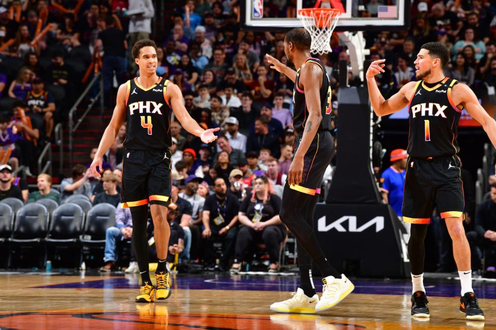 磷脂的调节 磷脂的调节