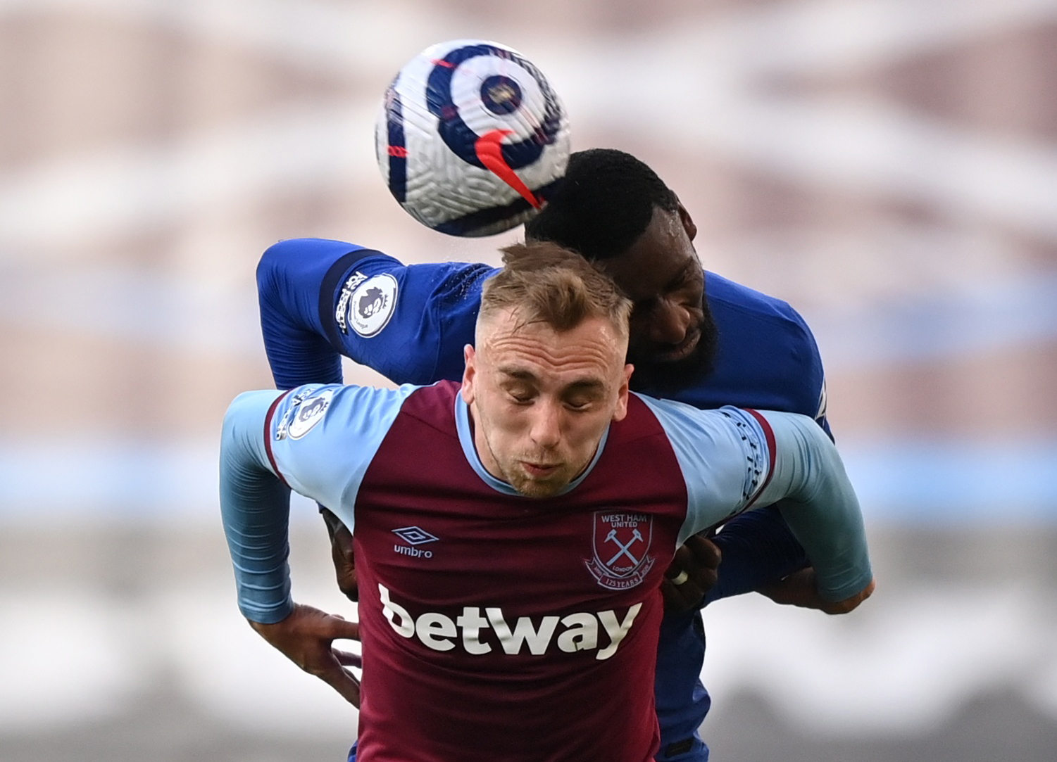 屡利用快速 屡利用快速