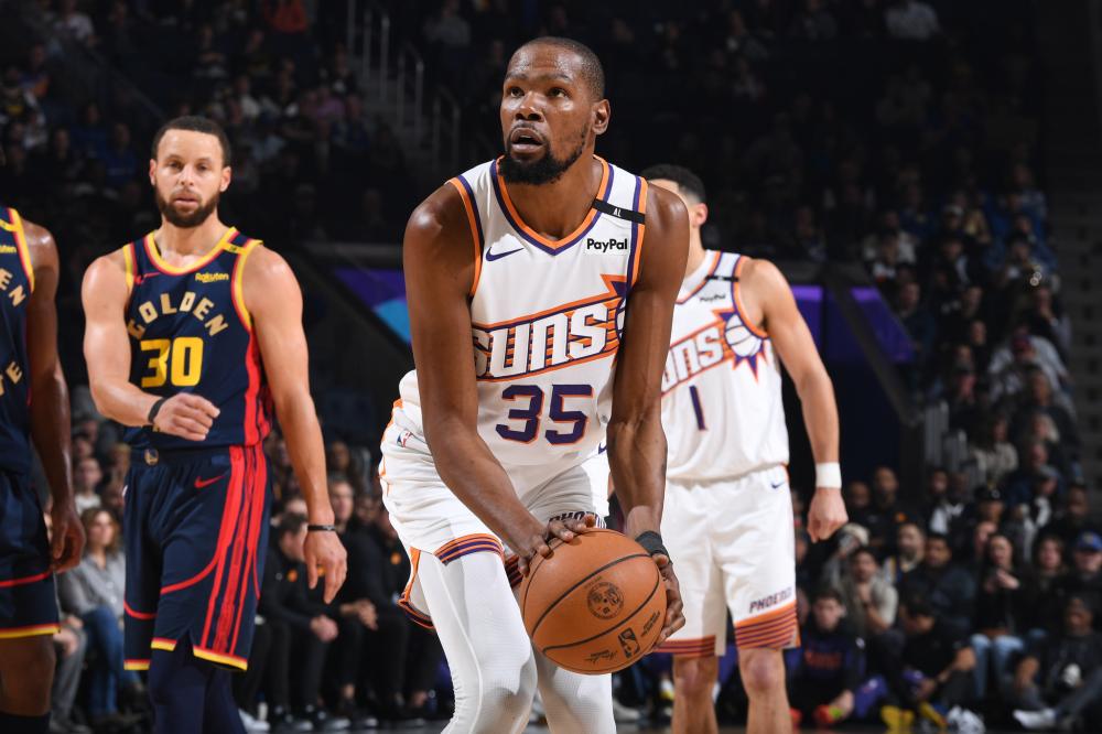 征程中止步 征程中止步