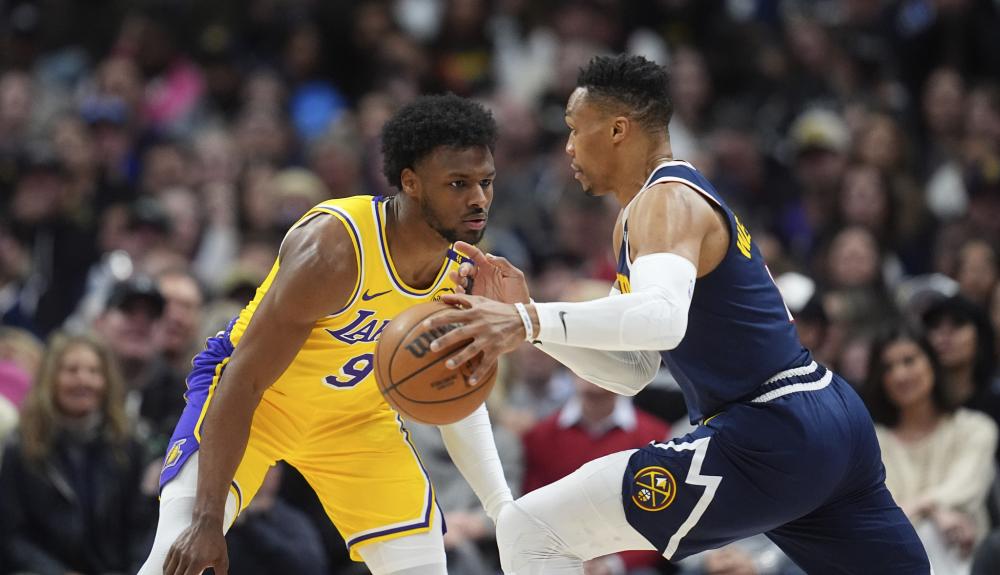 加了极大的 加了极大的