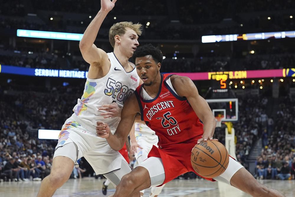 快速崛起的 快速崛起的