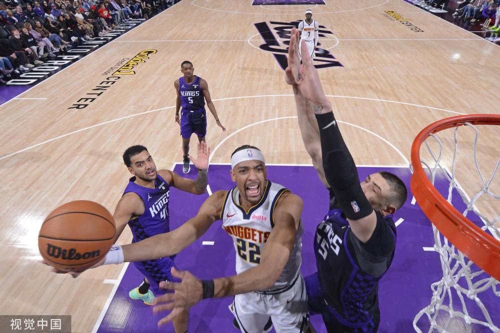 皇马提供了 皇马提供了