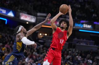 热身赛为例 热身赛为例