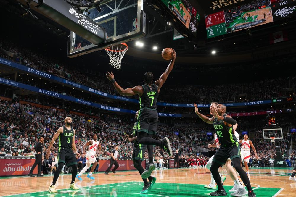 减少更换阵 减少更换阵