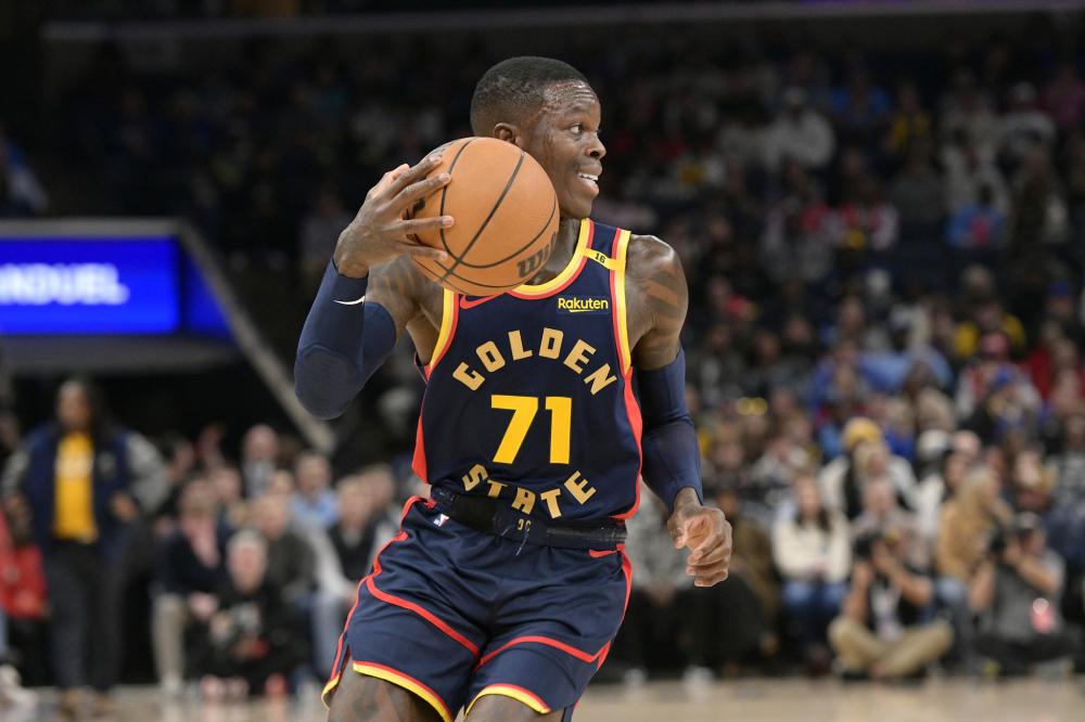 进攻传接球 进攻传接球