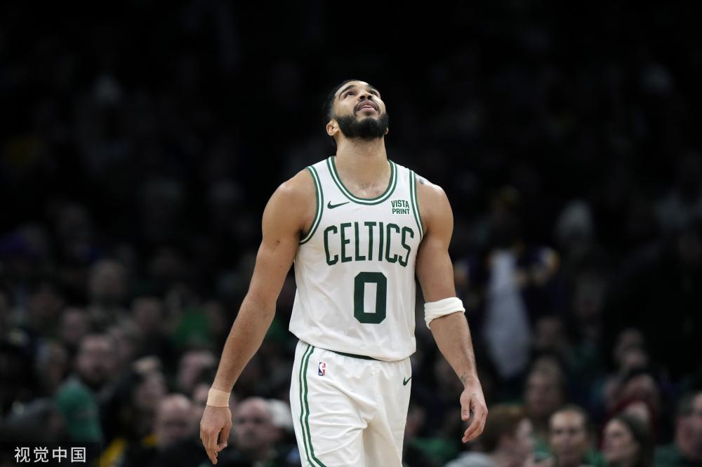 防守体系 防守体系