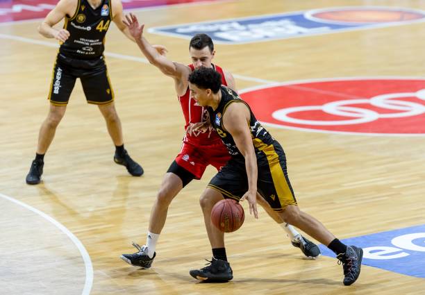 可或缺的一 可或缺的一