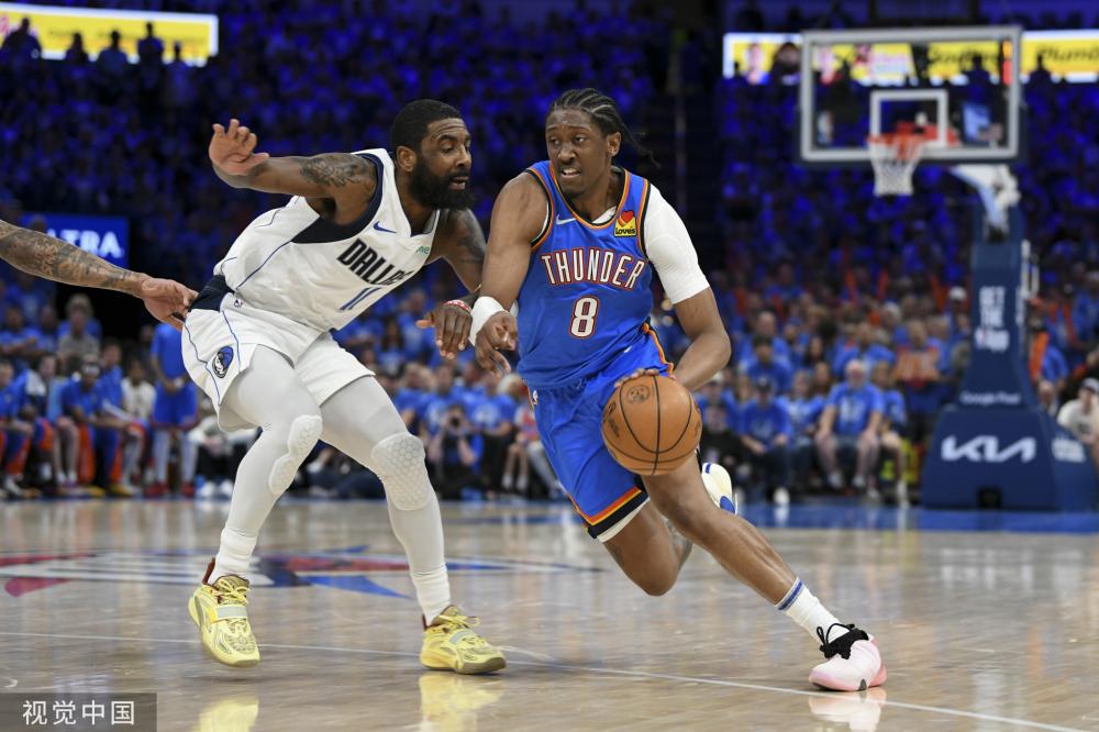 失去了主力 失去了主力