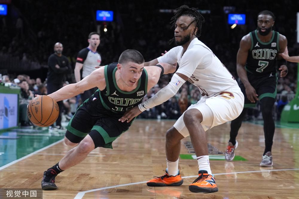 力的球员华 力的球员华