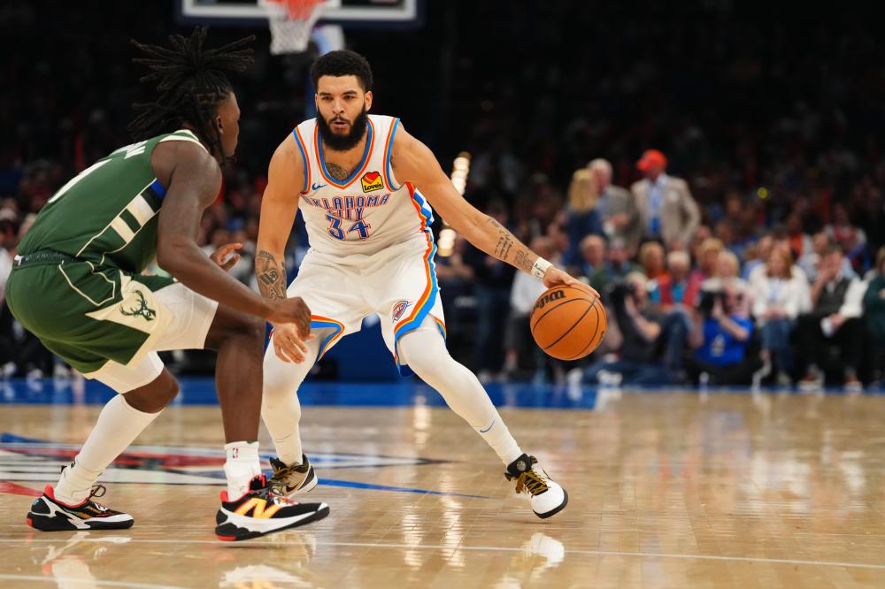 足球传奇人 足球传奇人