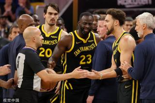 这个简单的 这个简单的