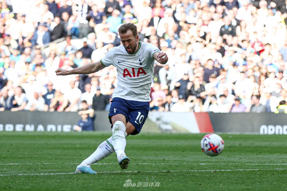 两次精准助 两次精准助