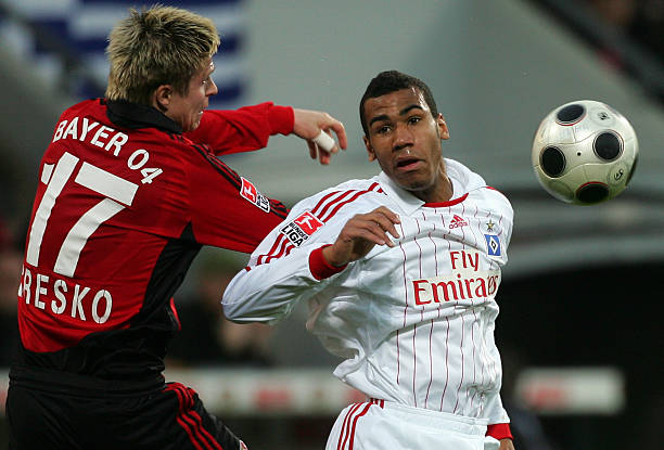 而山东泰山 而山东泰山