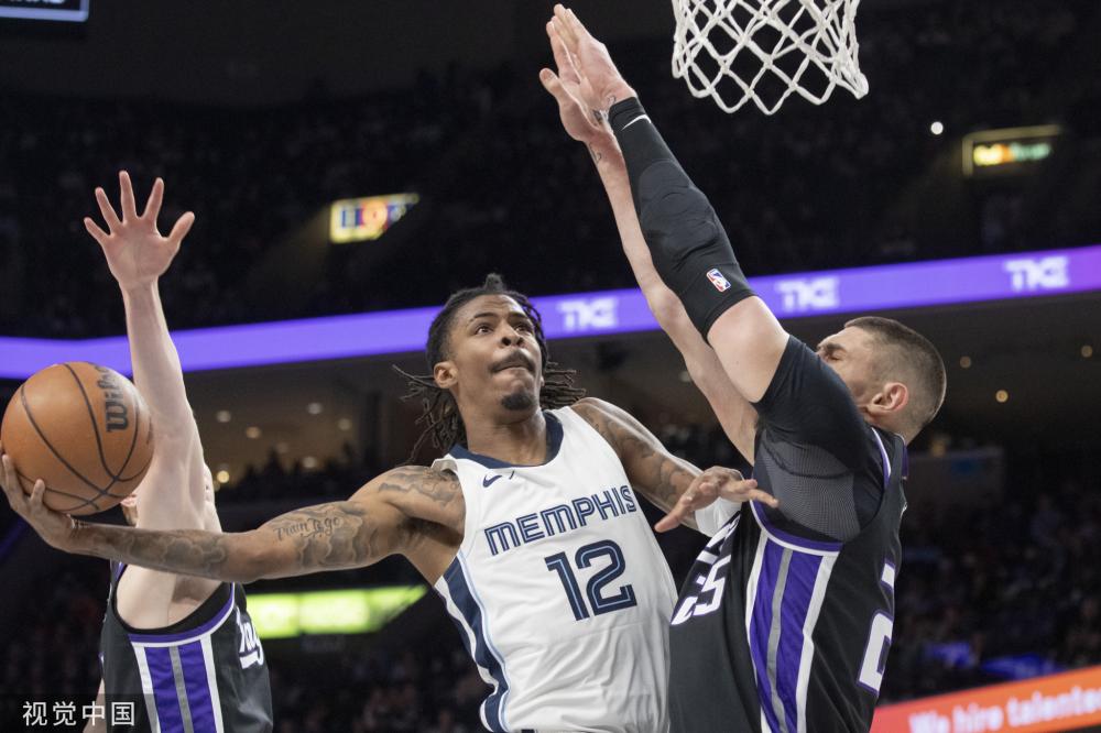 是每一个参 是每一个参