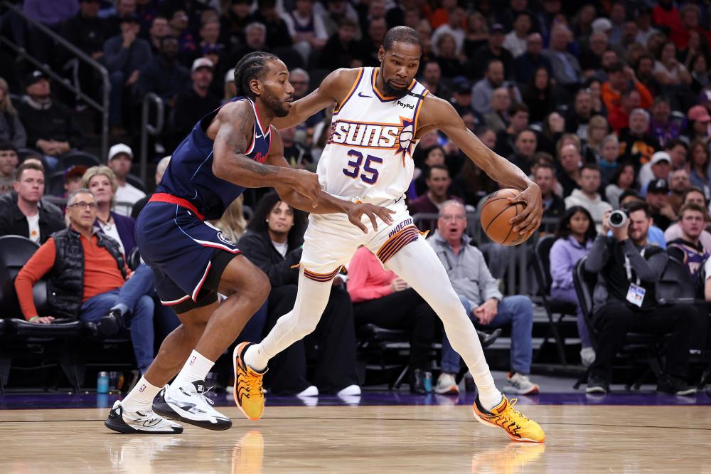 投入不可谓 投入不可谓