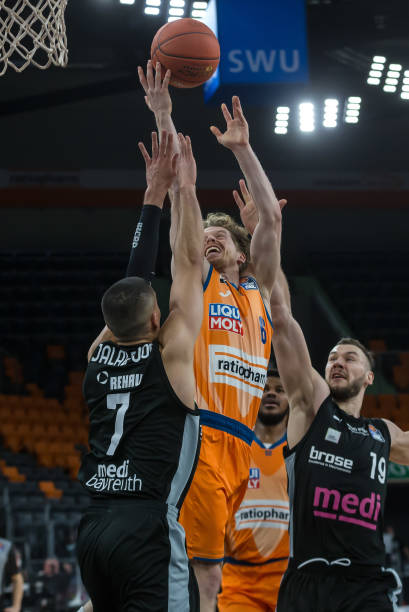 谢什科的加 谢什科的加