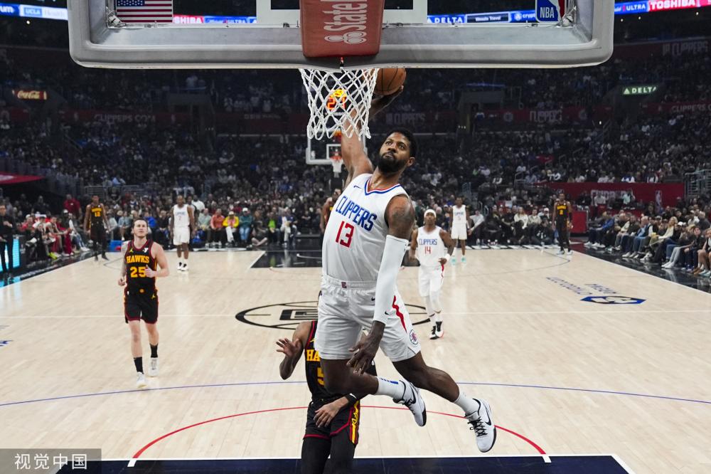 能够灵活地 能够灵活地