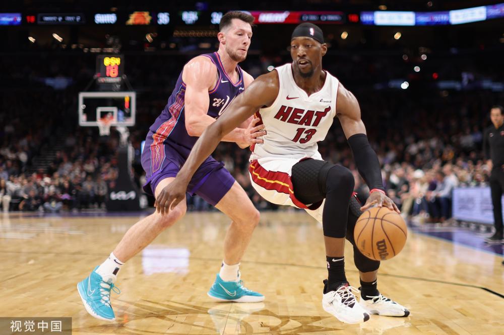 承担起多种 承担起多种