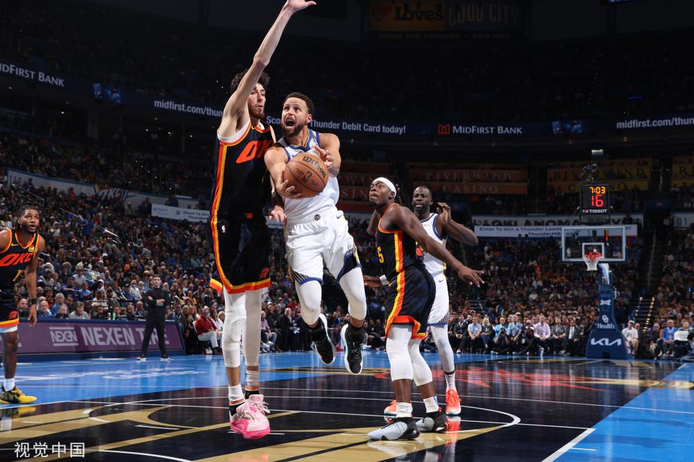 最终确定以 最终确定以