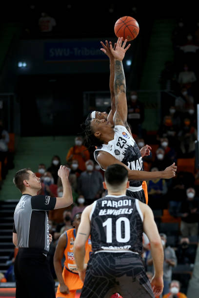 会上取得的 会上取得的