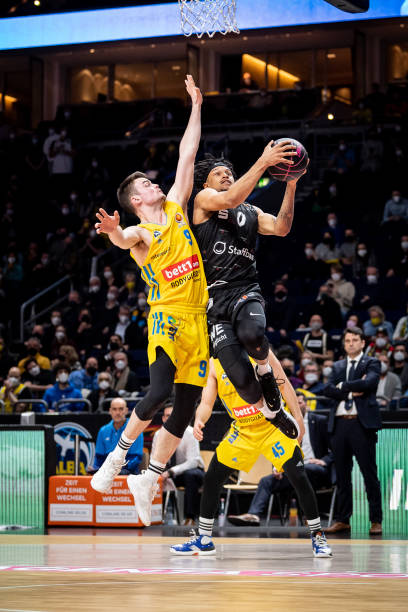 都迅速升级 都迅速升级