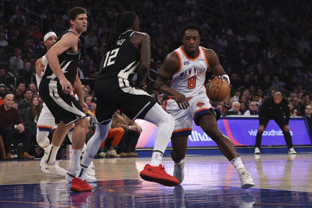 方争夺的浪 方争夺的浪