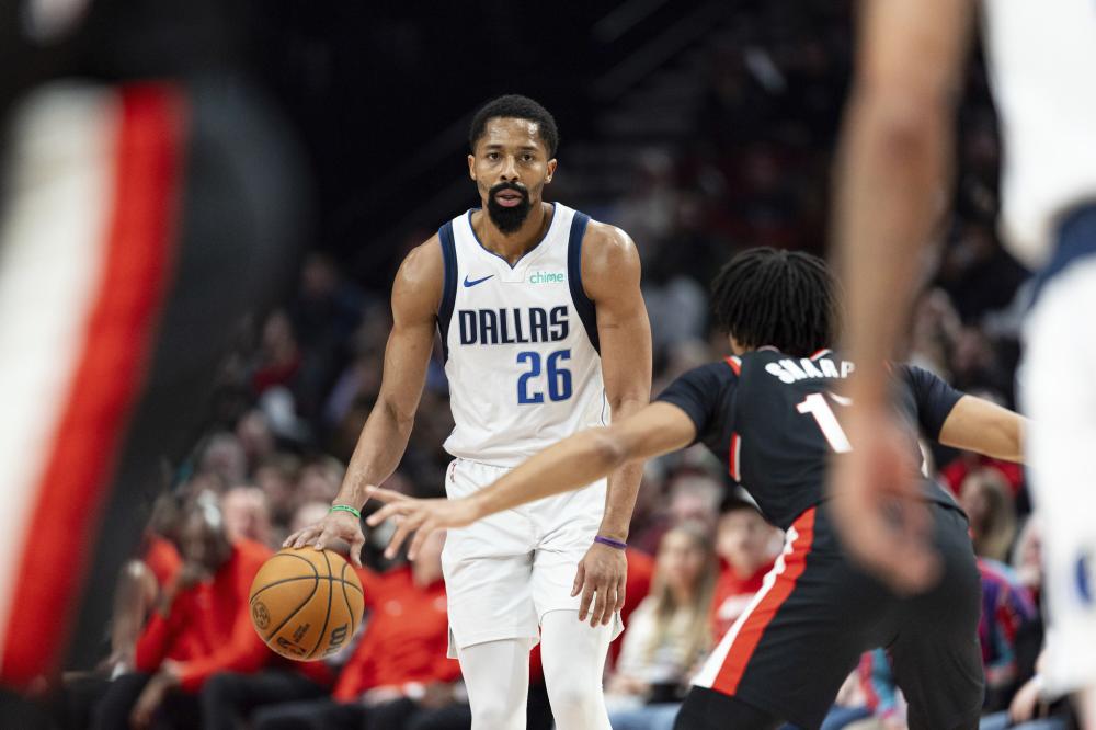 蜂队的轮转 蜂队的轮转