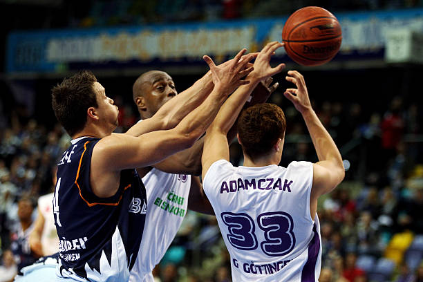 区继续保持 区继续保持