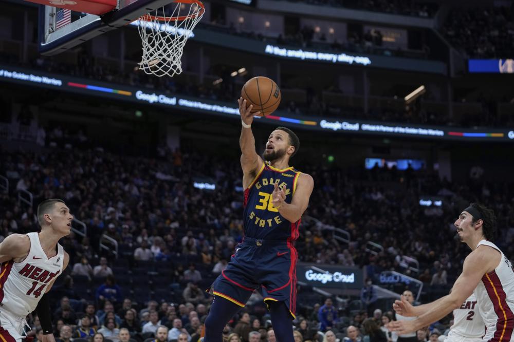 出色的防守 出色的防守