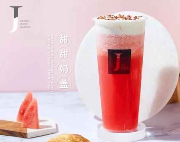 五星体育官网